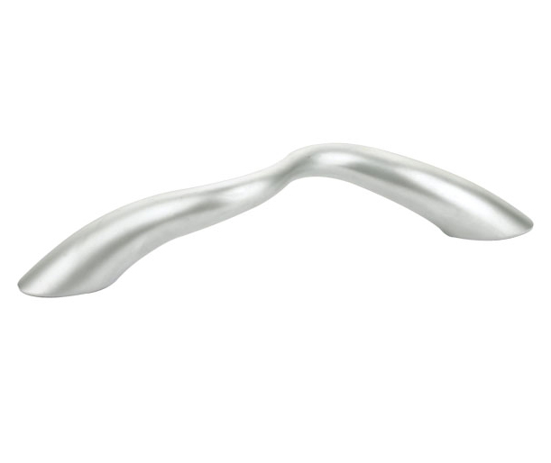  Handle (Gérer)