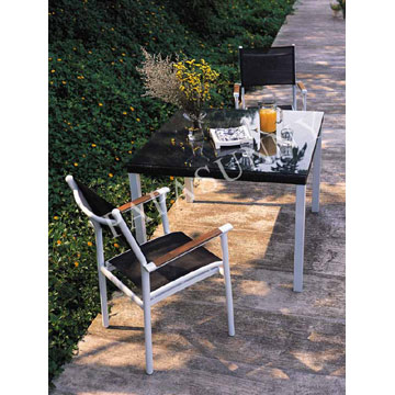  Outdoor Furniture ( Outdoor Furniture)