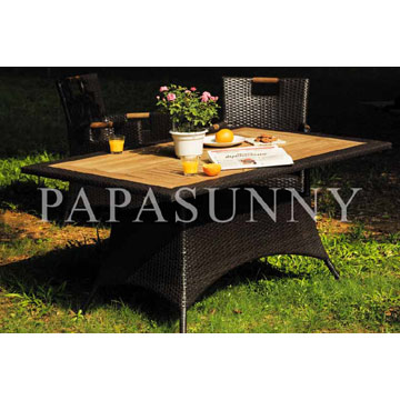  Outdoor Furniture