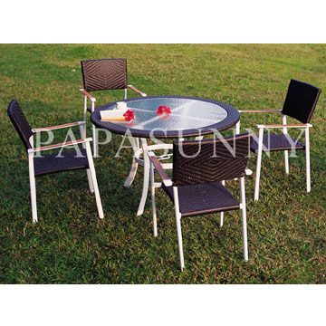  Outdoor Furniture ( Outdoor Furniture)