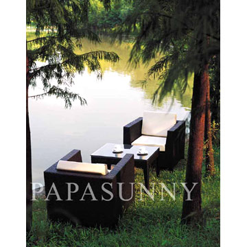  Outdoor Furniture ( Outdoor Furniture)