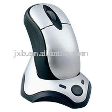  Optical Mouse ( Optical Mouse)