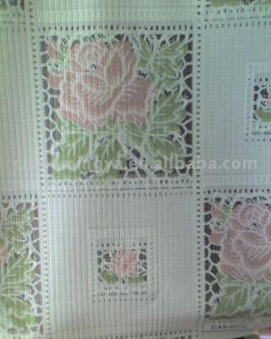  Super Anti-Slip Lace Tablecloth (Super Anti-Slip dentelle Nappe)