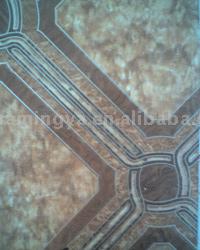  PVC Sponge Flooring (Revêtement des sols PVC Sponge)