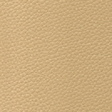  PVC Synthetic Leather (PVC Cuir synthétique)
