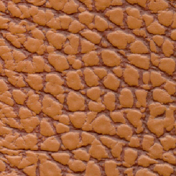  PVC Synthetic Leather (PVC-Kunstleder)