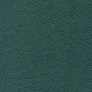  PVC Synthetic Leather (PVC-Kunstleder)