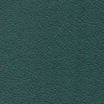  PVC Synthetic Leather (PVC Cuir synthétique)