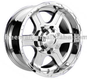  Alloy Wheel ( Alloy Wheel)