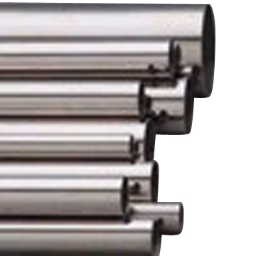  Polished Seamless Stainless Steel Pipe (Полированная бесшовных нержавеющих стальных труб)