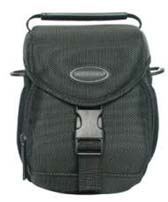  Camera Bag ( Camera Bag)
