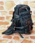  Backpack ( Backpack)