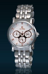 Mechanical Watch (Механические часы)