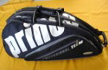  Racket Bag ( Racket Bag)