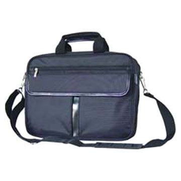  Bags ( Bags)