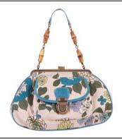  Fashion Handbag ( Fashion Handbag)