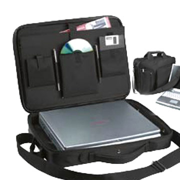  Bags For Computer ( Bags For Computer)