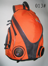  Sound Bag ( Sound Bag)