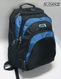  Computer Bag ( Computer Bag)