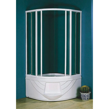  Shower Cabinet (Cabine de douche)