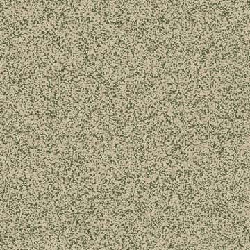  Green Antifriction Tile (Зеленые Антифрикционные плитки)