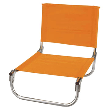  Beach Chair (Beach Chair)
