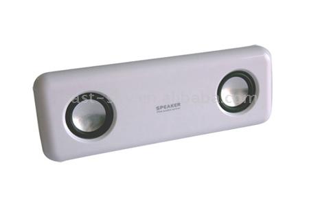  Mini Speaker