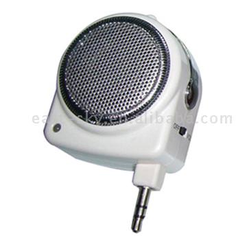  Mini Speaker
