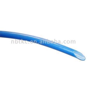  Double-Color Deck Connexity Tube ( Double-Color Deck Connexity Tube)