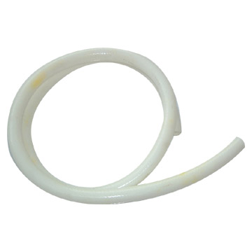  PVC Hot Water Hose (ПВХ для горячей воды Шланг)
