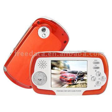  PSP (Play Station Portable) ( PSP (Play Station Portable))