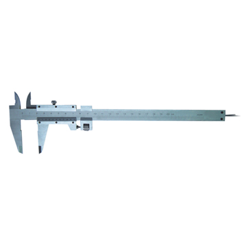  Vernier Calipers