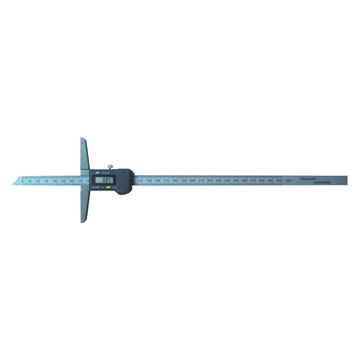  Digital Depth Gage (Digital Depth Gage)