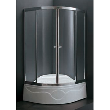 Shower Cabinet (Cabine de douche)