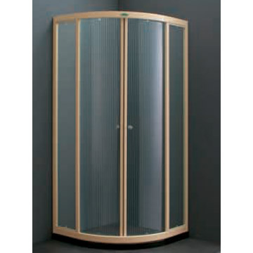  Shower Door ( Shower Door)