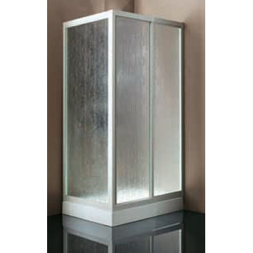 Shower Door (Porte de douche)