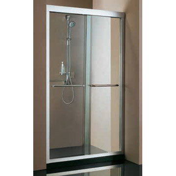 Shower Screen (Douche d`écran)