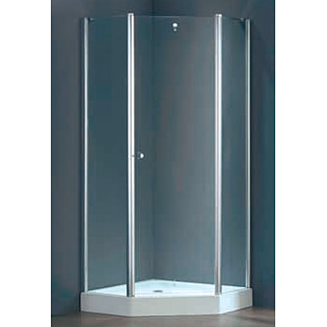  Shower Door ( Shower Door)
