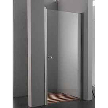  Shower Door ( Shower Door)