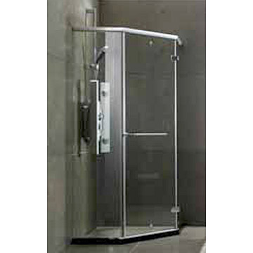  Shower Door ( Shower Door)