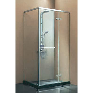  Shower Door ( Shower Door)