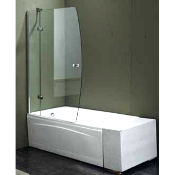 Shower Screen (Douche d`écran)