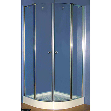  Shower Door ( Shower Door)