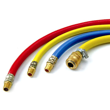  Hose Joint (Gemeinsame Hose)