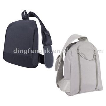  Backpack, Rucksack, Travel Bag, Sport Bag