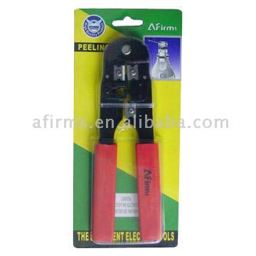  Wire Stripper ( Wire Stripper)