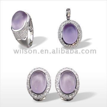  Jewelry (21811)