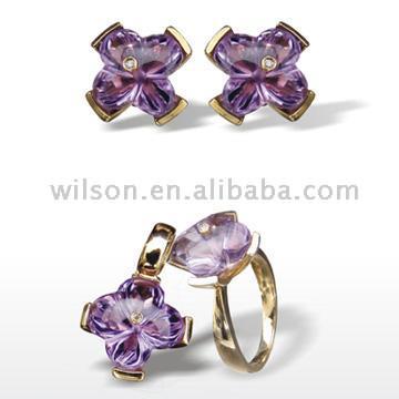 Jewelry 22012 ( Jewelry 22012)