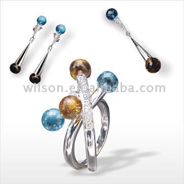  Jewelry 22089 ( Jewelry 22089)