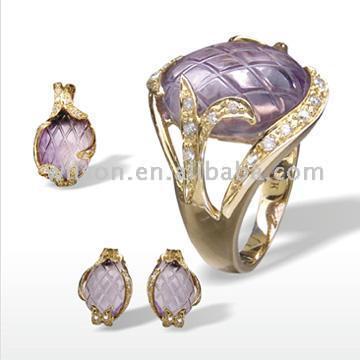  Jewelry 22137 ( Jewelry 22137)